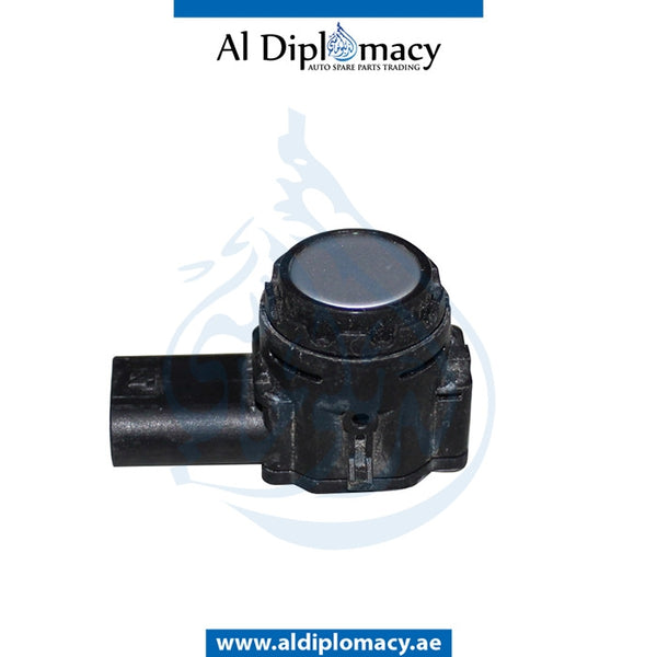 PARKING DISTANCE SENSOR for BMW 7 Series G12 (2015) models, Part Number UN-G12SENSOR